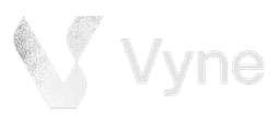 Vyne